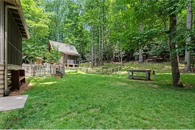 688 Laurel Creek Road, Todd, NC 28684 - Photo 32