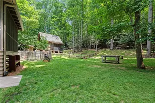 688 Laurel Creek Rd, Todd, NC 28684 - Photo 32