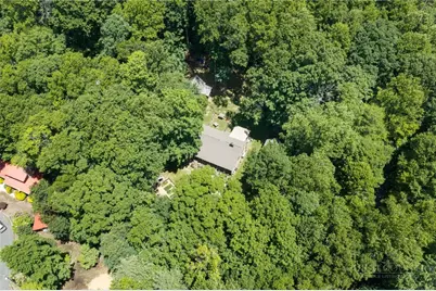 688 Laurel Creek Road, Todd, NC 28684 - Photo 42