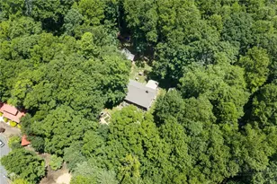 688 Laurel Creek Rd, Todd, NC 28684 - Photo 42