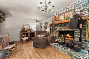 688 Laurel Creek Rd, Todd, NC 28684 - Photo 8