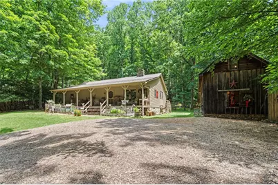 688 Laurel Creek Road, Todd, NC 28684 - Photo 32