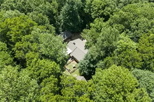 688 Laurel Creek Rd, Todd, NC 28684 - Photo 4