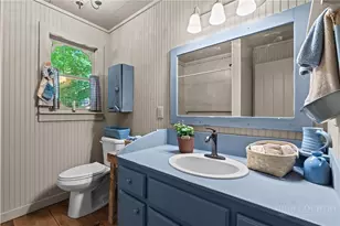 688 Laurel Creek Rd, Todd, NC 28684 - Photo 20