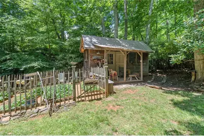 688 Laurel Creek Road, Todd, NC 28684 - Photo 28