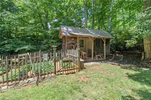 688 Laurel Creek Rd, Todd, NC 28684 - Photo 28