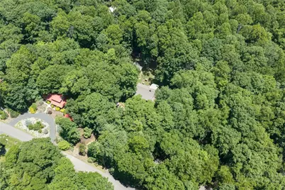688 Laurel Creek Road, Todd, NC 28684 - Photo 44
