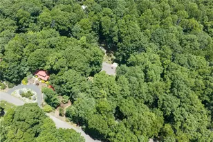 688 Laurel Creek Rd, Todd, NC 28684 - Photo 44