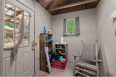 688 Laurel Creek Road, Todd, NC 28684 - Photo 28