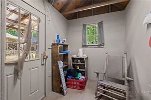 688 Laurel Creek Rd, Todd, NC 28684 - Photo 28