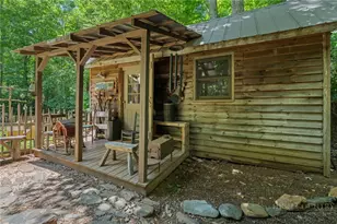 688 Laurel Creek Rd, Todd, NC 28684 - Photo 26