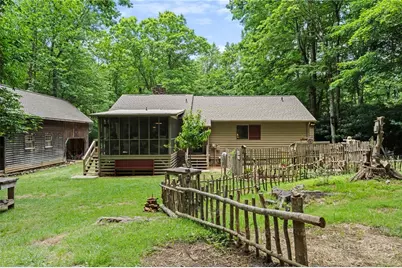 688 Laurel Creek Road, Todd, NC 28684 - Photo 34