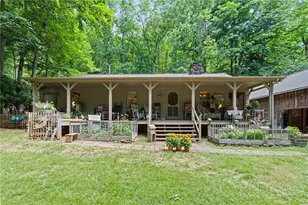 688 Laurel Creek Rd, Todd, NC 28684 - Photo 40