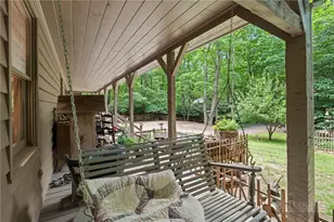 688 Laurel Creek Rd, Todd, NC 28684 - Photo 6