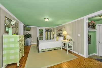 1493 Laurel Creek Rd Ext, Todd, NC 28684 - Photo 34