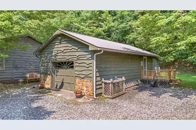 1493 Laurel Creek Rd Ext, Todd, NC 28684 - Photo 32