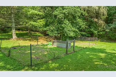 1493 Laurel Creek Rd Ext, Todd, NC 28684 - Photo 44