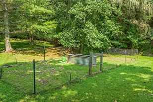 1493 Laurel Creek Rd Ext, Todd, NC 28684 - Photo 44