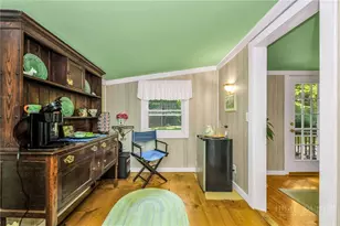 1493 Laurel Creek Rd Ext, Todd, NC 28684 - Photo 36