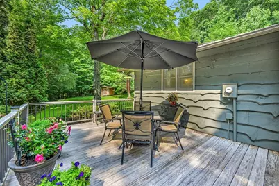 1493 Laurel Creek Rd Ext, Todd, NC 28684 - Photo 18