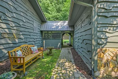 1493 Laurel Creek Rd Ext, Todd, NC 28684 - Photo 30