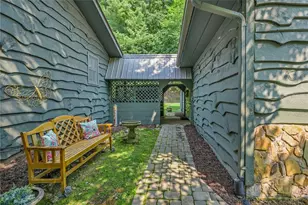 1493 Laurel Creek Rd Ext, Todd, NC 28684 - Photo 30