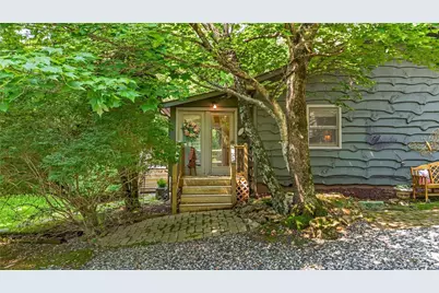 1493 Laurel Creek Rd Ext, Todd, NC 28684 - Photo 42