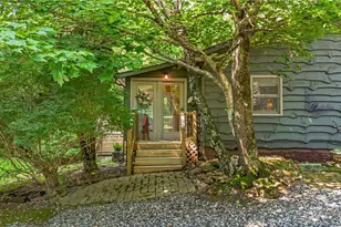 1493 Laurel Creek Rd Ext, Todd, NC 28684 - Photo 42