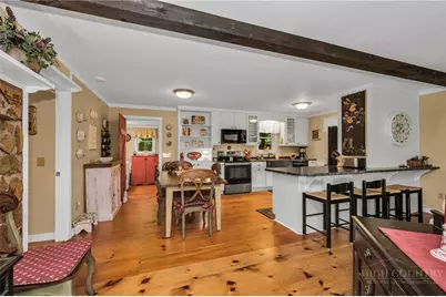 1493 Laurel Creek Rd Ext, Todd, NC 28684 - Photo 12