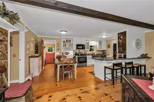 1493 Laurel Creek Rd Ext, Todd, NC 28684 - Photo 12