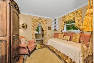 1493 Laurel Creek Rd Ext, Todd, NC 28684 - Photo 24