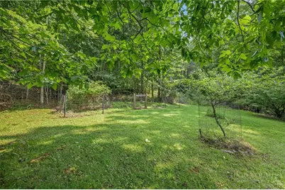 1493 Laurel Creek Rd Ext, Todd, NC 28684 - Photo 46