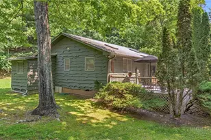 1493 Laurel Creek Rd Ext, Todd, NC 28684 - Photo 6