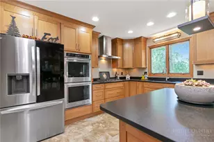 304 Smokey View Dr, Newland, NC 28657 - Photo 16