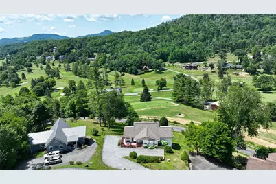 304 Smokey View Drive, Newland, NC 28657 - Photo 50