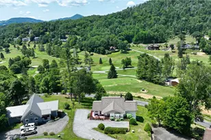 304 Smokey View Dr, Newland, NC 28657 - Photo 50
