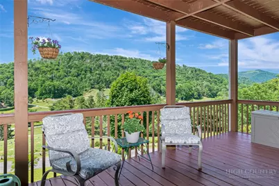 304 Smokey View Drive, Newland, NC 28657 - Photo 46