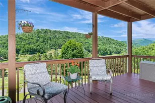 304 Smokey View Dr, Newland, NC 28657 - Photo 46