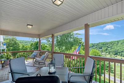 304 Smokey View Drive, Newland, NC 28657 - Photo 32