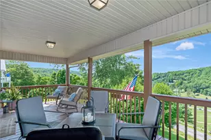 304 Smokey View Dr, Newland, NC 28657 - Photo 32