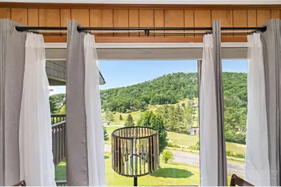 304 Smokey View Drive, Newland, NC 28657 - Photo 22