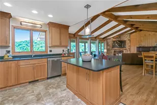 304 Smokey View Dr, Newland, NC 28657 - Photo 18
