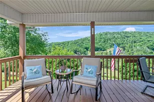 304 Smokey View Dr, Newland, NC 28657 - Photo 30
