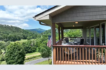 304 Smokey View Drive, Newland, NC 28657 - Photo 48