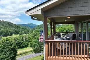304 Smokey View Dr, Newland, NC 28657 - Photo 48