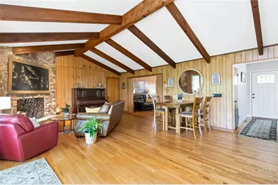304 Smokey View Drive, Newland, NC 28657 - Photo 10