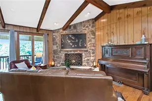 304 Smokey View Dr, Newland, NC 28657 - Photo 6