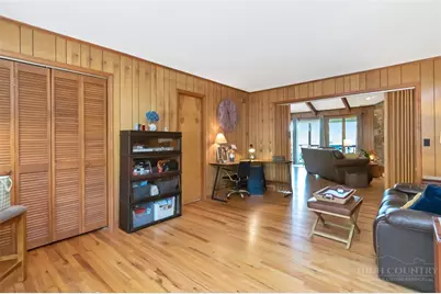 304 Smokey View Drive, Newland, NC 28657 - Photo 28