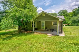 685 Carl Eastridge Rd, Warrensville, NC 28693 - Photo 28