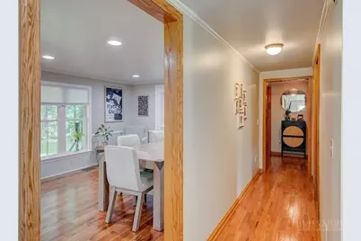 685 Carl Eastridge Road, Warrensville, NC 28693 - Photo 20